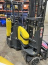 AISLE-MASTER AM33NE 90470
