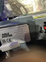 AISLE-MASTER AM33NE 90470