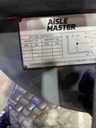 AISLE-MASTER AM33NE 90470