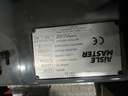 AISLE-MASTER 33NE 48359