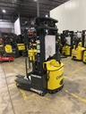 COMBILIFT WR4 91189