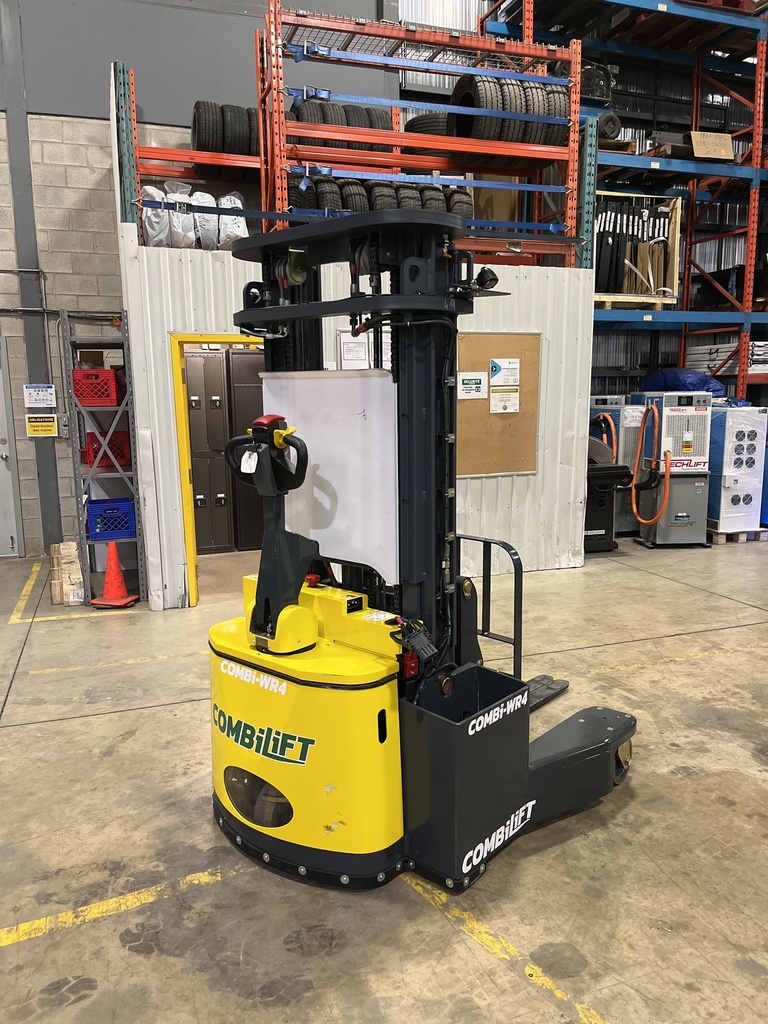 COMBILIFT WR4 91189