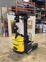 COMBILIFT WR4 91189