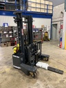 COMBILIFT WR4 91189