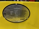 COMBILIFT WR4 91189