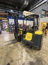 AISLE-MASTER 33SE 38647