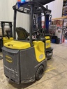 AISLE-MASTER 33SE 38647