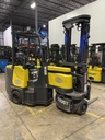 AISLE-MASTER 33SE 38647