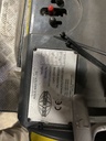 AISLE-MASTER 33SE 38647