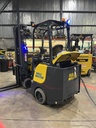 AISLE-MASTER AM44NE 90471