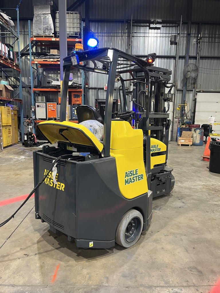 AISLE-MASTER AM44NE 90471