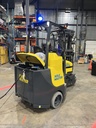 AISLE-MASTER AM44NE 90471