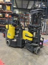 AISLE-MASTER AM44NE 90471