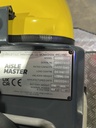 AISLE-MASTER AM44NE 90471
