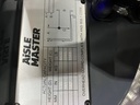 AISLE-MASTER AM44NE 90471