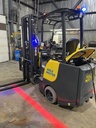 AISLE-MASTER AM33NE 90469
