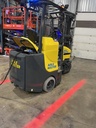 AISLE-MASTER AM33NE 90469