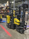 AISLE-MASTER AM33NE 90469