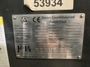 BYD ECC27D-B 2701210002