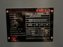 HELI CQD18X1-GB2RLI 07018DN0256