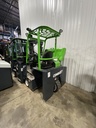 COMBILIFT CBE6000 91187