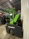COMBILIFT CBE6000 91187