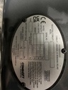 COMBILIFT CBE6000 91187