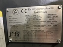 BYD ECB18C 0901190252