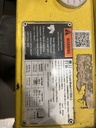 HYSTER E120XL3 C098N02239Z