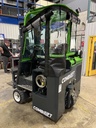 COMBILIFT CB6000 91191