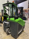 COMBILIFT CB6000 91191
