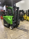 COMBILIFT CB6000 91191