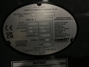 COMBILIFT CB6000 91191