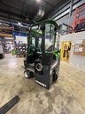 COMBILIFT CB6000 91190