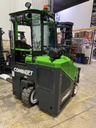 COMBILIFT CB6000 91190