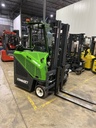 COMBILIFT CB6000 91190
