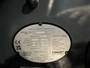 COMBILIFT CB6000 91190
