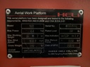 HELI JS0607W 40006JA0347