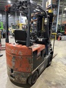 TOYOTA 7FBCU25 67799