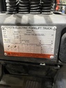 TOYOTA 7FBCU25 67799