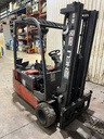 HELI CPD20SQ-GD2 06020DC6478