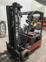 HELI CPD20SQ-GD2 06020DC6478