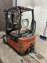 HELI CPD20SQ-GD2 06020DC6478