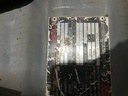 HELI CPD20SQ-GD2 06020DC6478