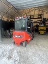 HELI CPD25-GB2LI-M 05025DH7844