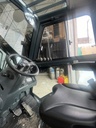 HELI CPD25-GB2LI-M 05025DH7844