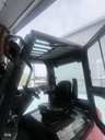 HELI CPD25-GB2LI-M 05025DH7844
