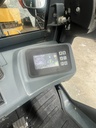 HELI CPD25-GB2LI-M 05025DH7844