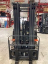 L-1598 - 2022 HELI 5000LBS