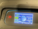 BYD ECB27C 0702220383